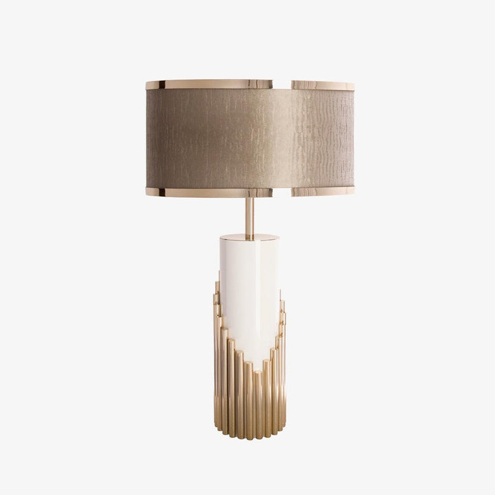 Streamline Bordslampa