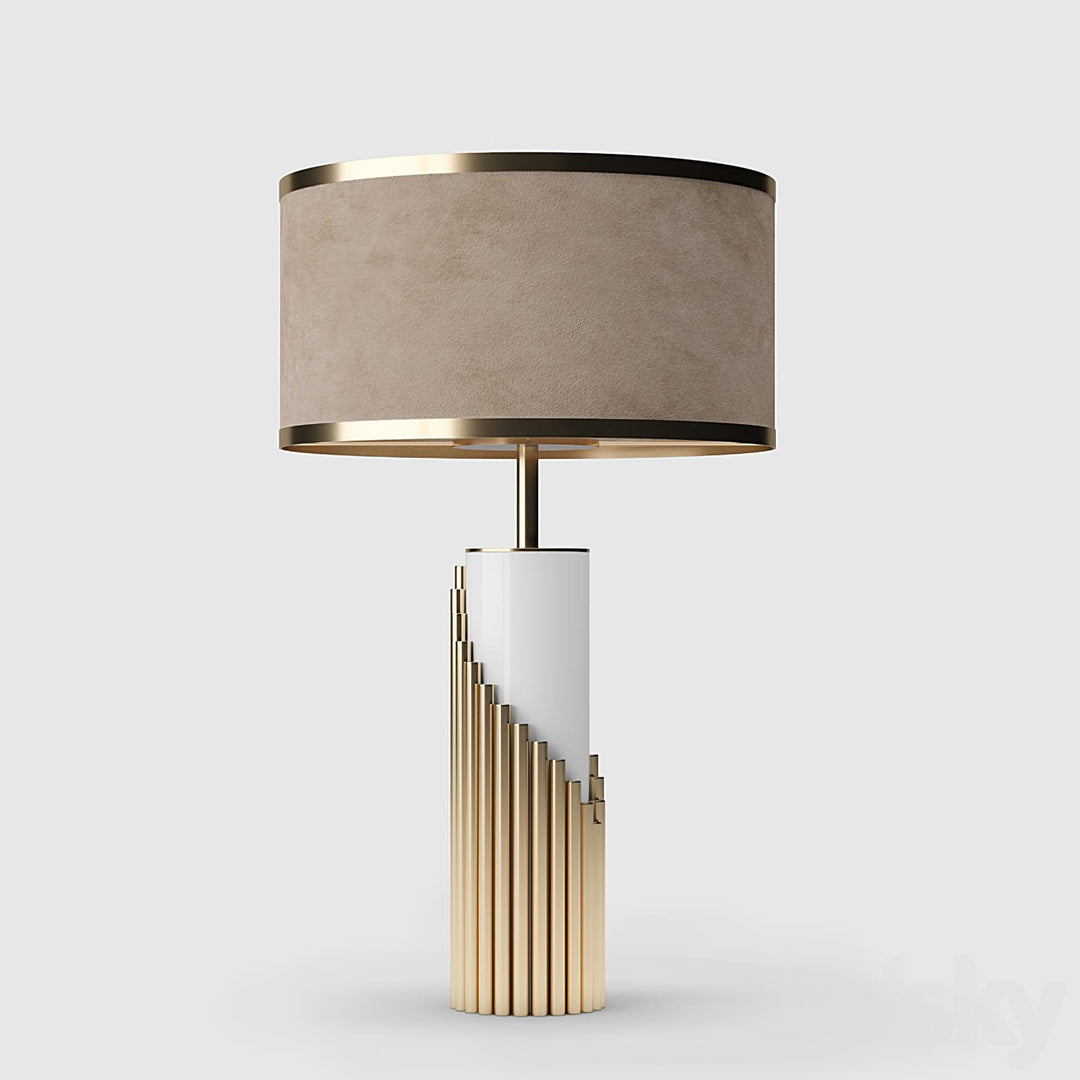 Streamline Bordslampa