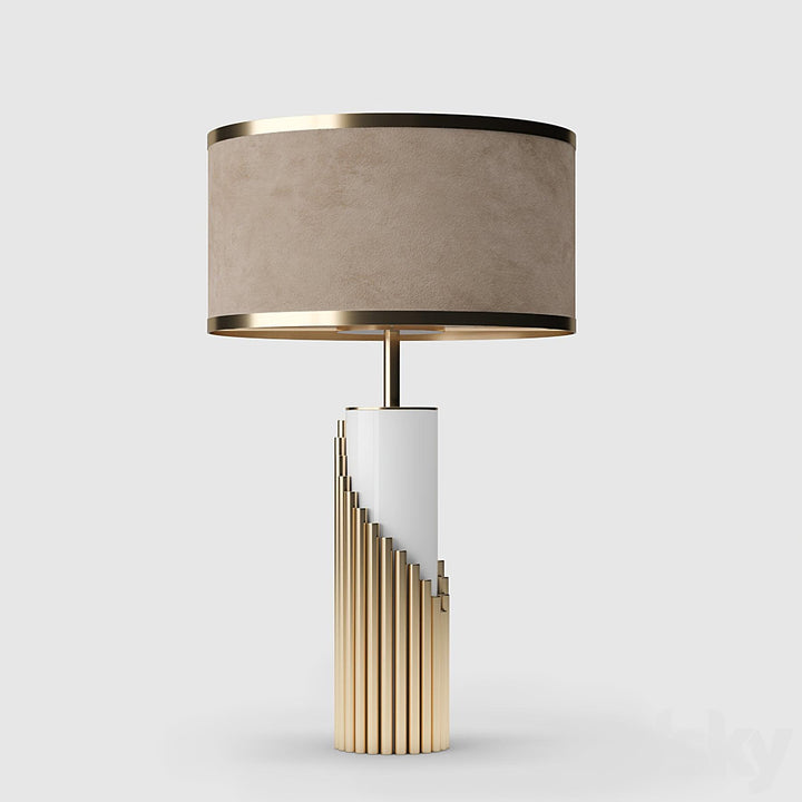 Streamline Bordslampa