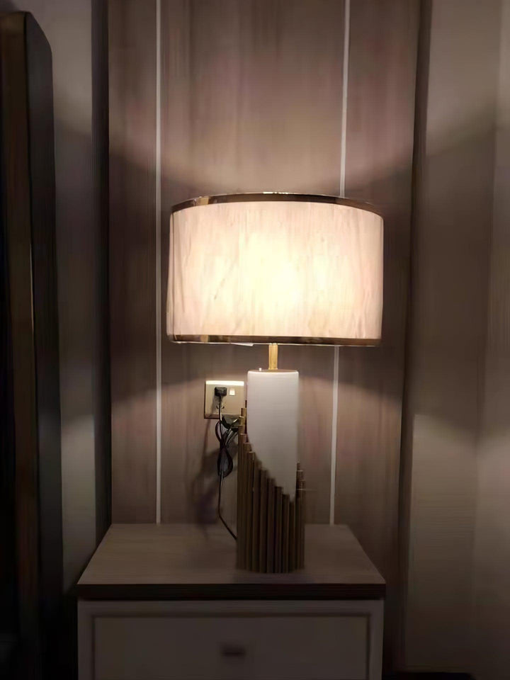 Streamline Bordslampa