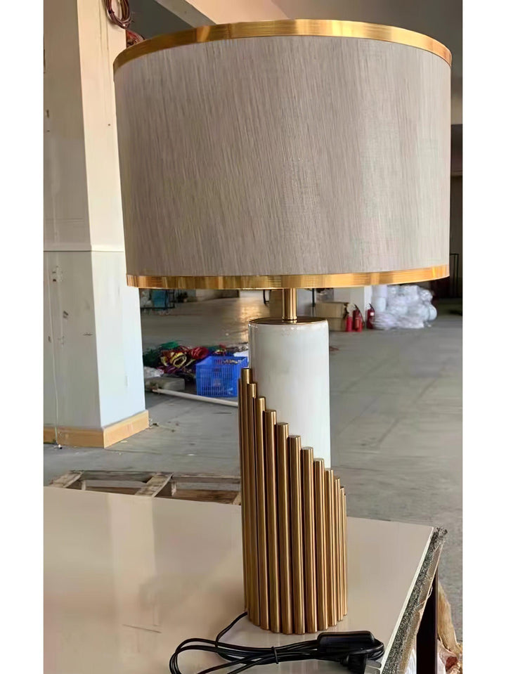 Streamline Bordslampa