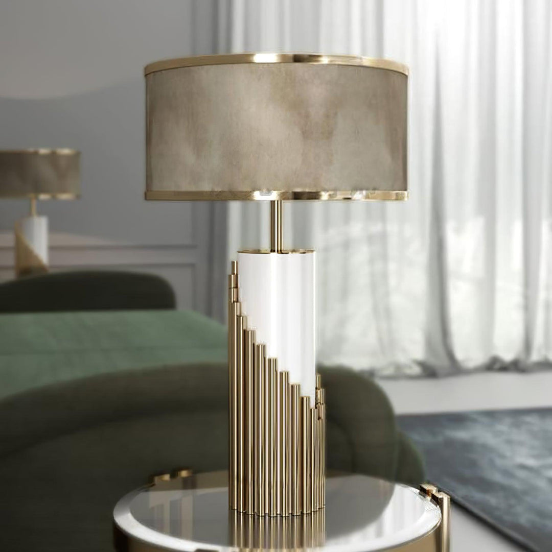 Streamline Bordslampa
