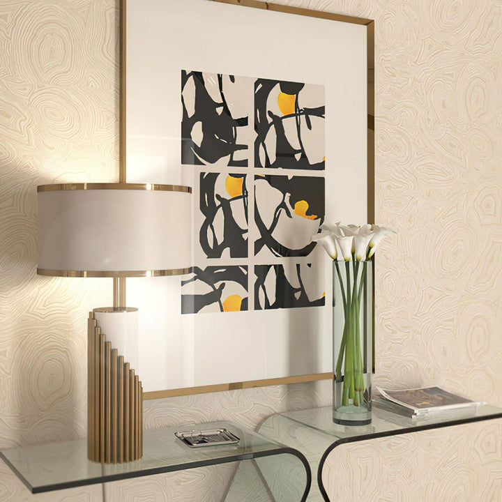 Streamline Bordslampa