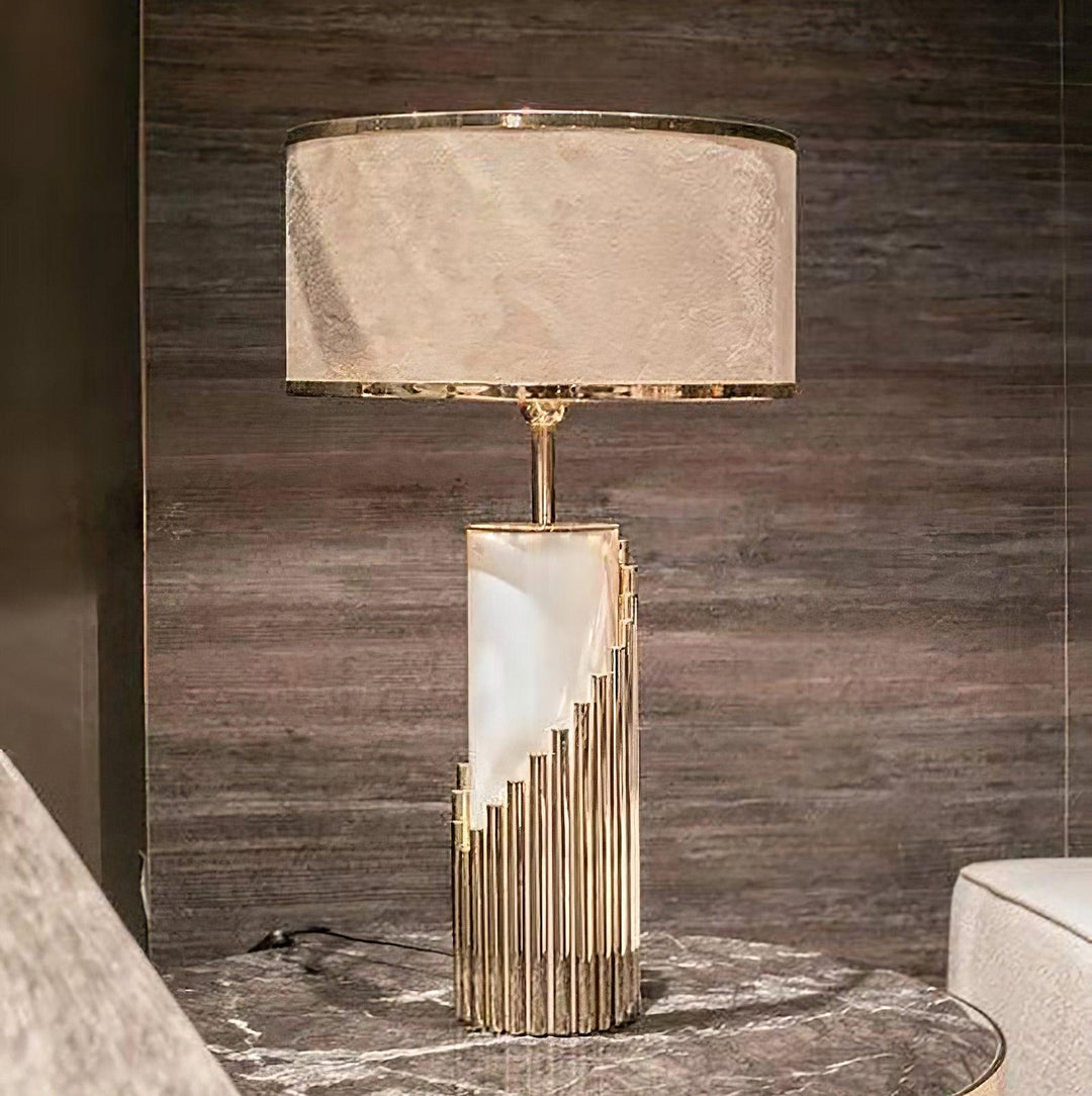 Streamline Bordslampa