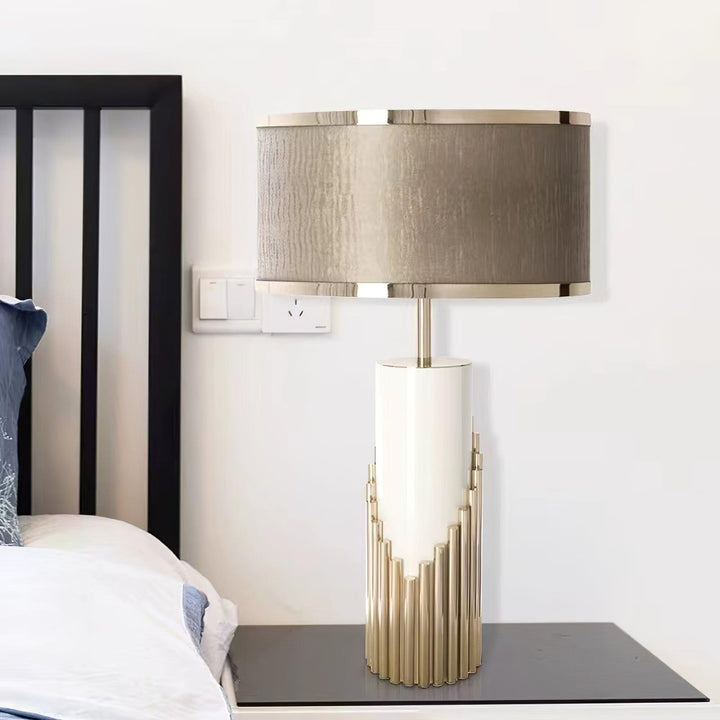 Streamline Bordslampa