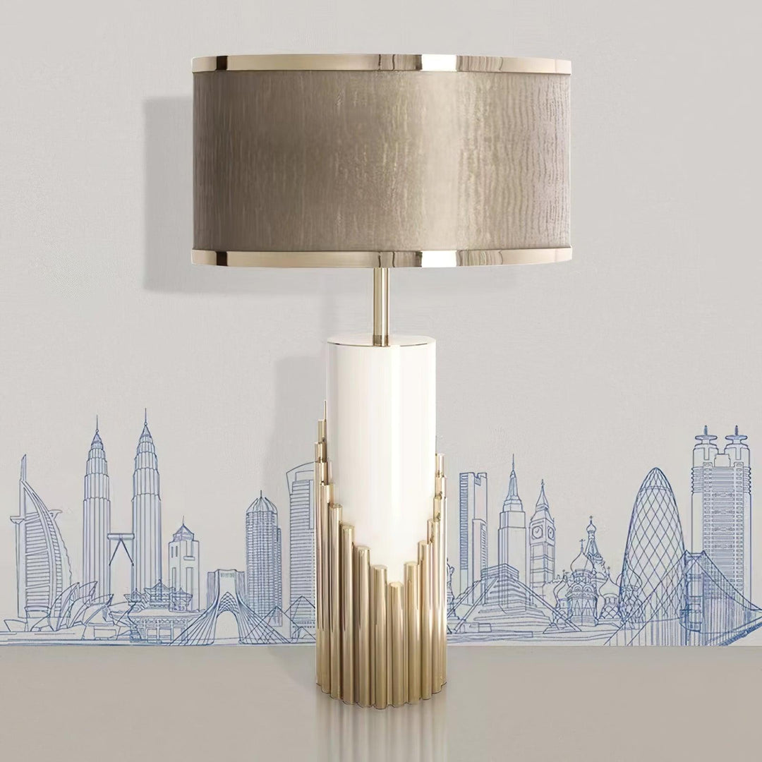 Streamline Bordslampa