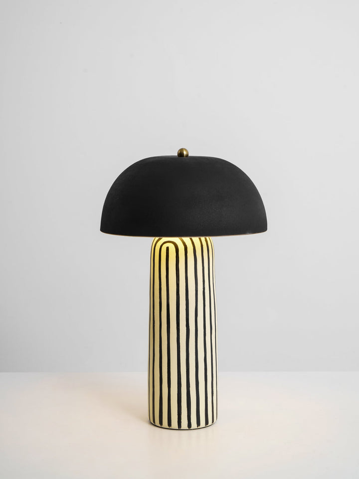Stria Bordslampa