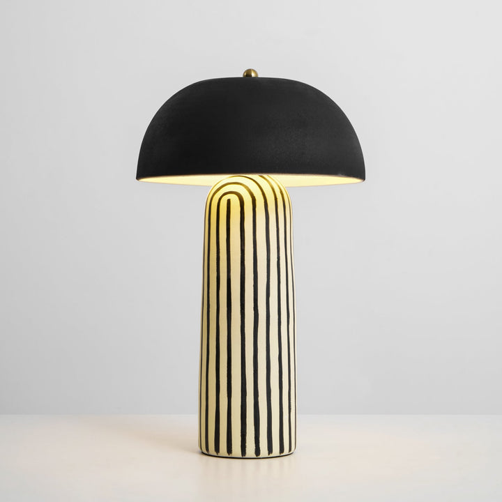 Stria Bordslampa