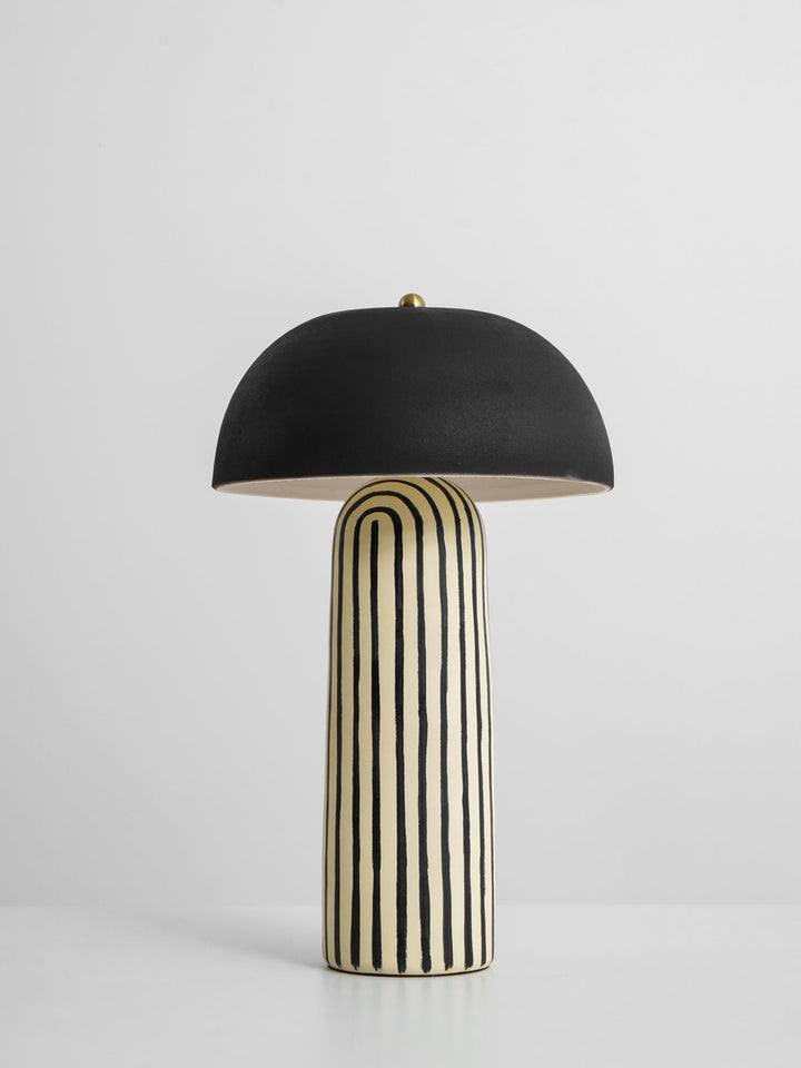 Stria Bordslampa