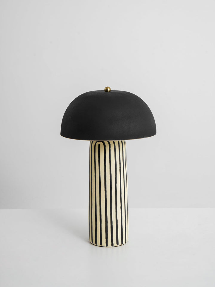 Stria Bordslampa