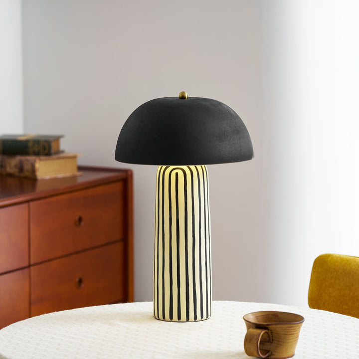 Stria Bordslampa