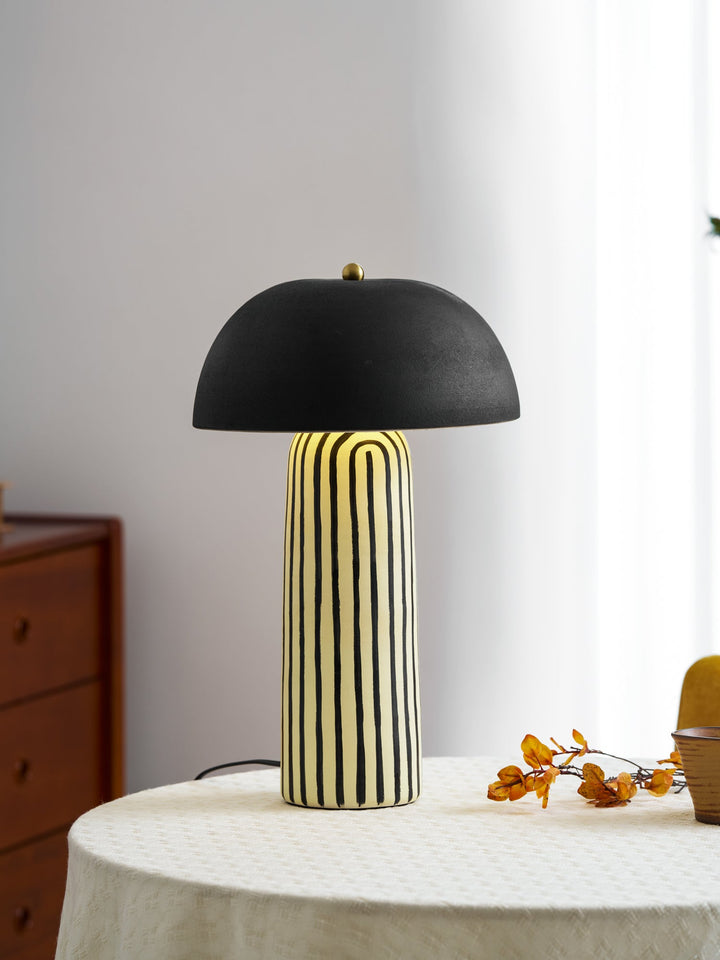 Stria Bordslampa