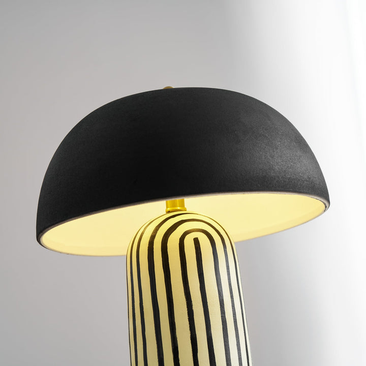 Stria Bordslampa