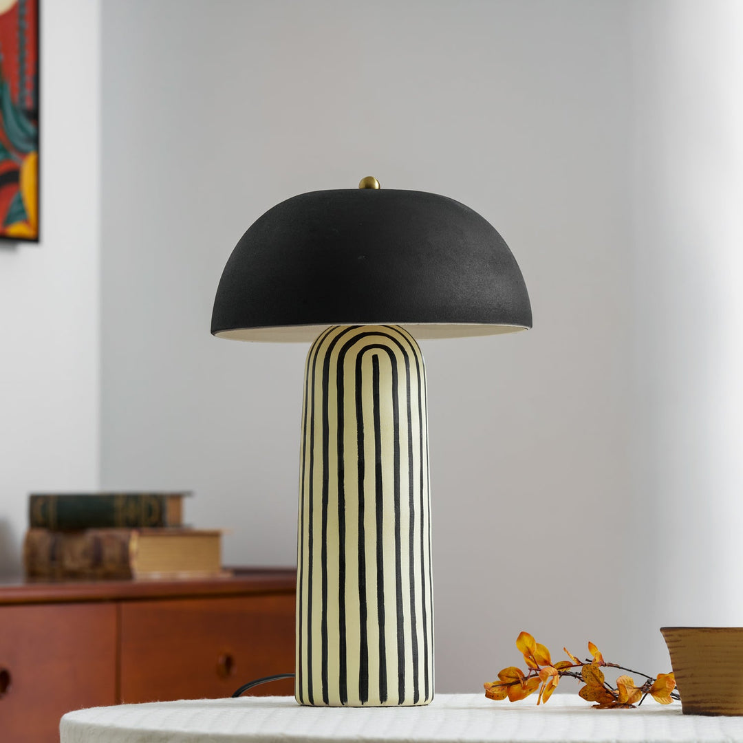 Stria Bordslampa