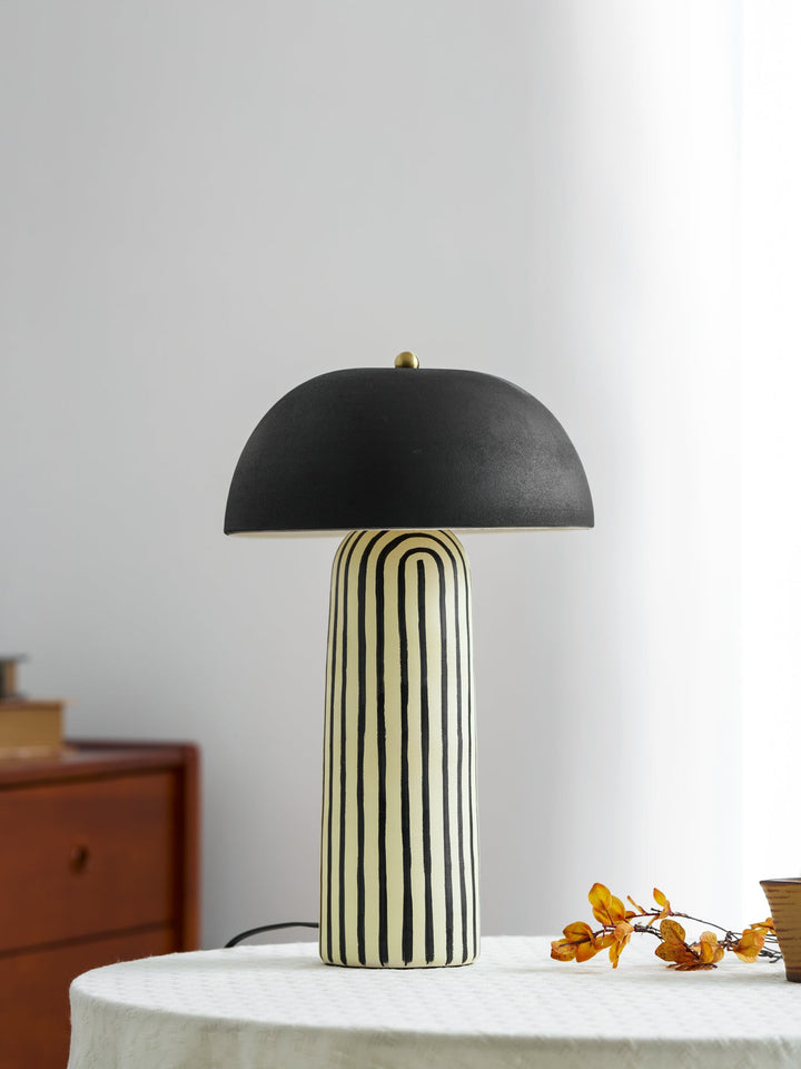 Stria Bordslampa