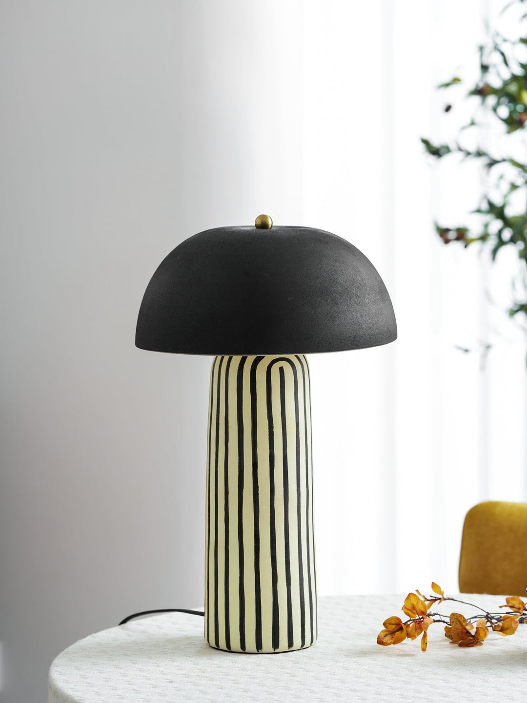 Stria Bordslampa