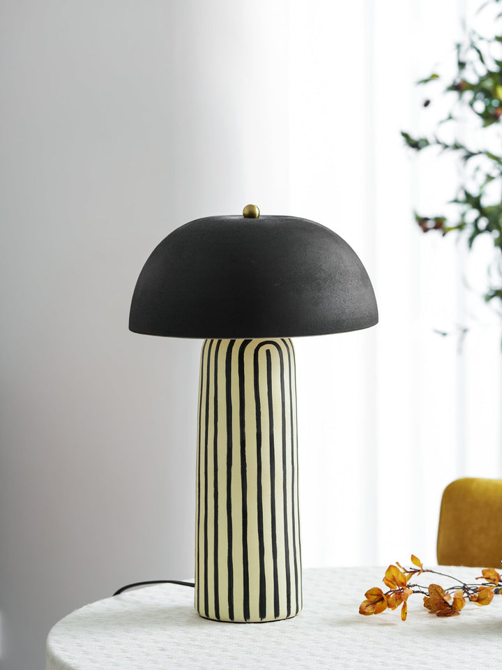 Stria Bordslampa
