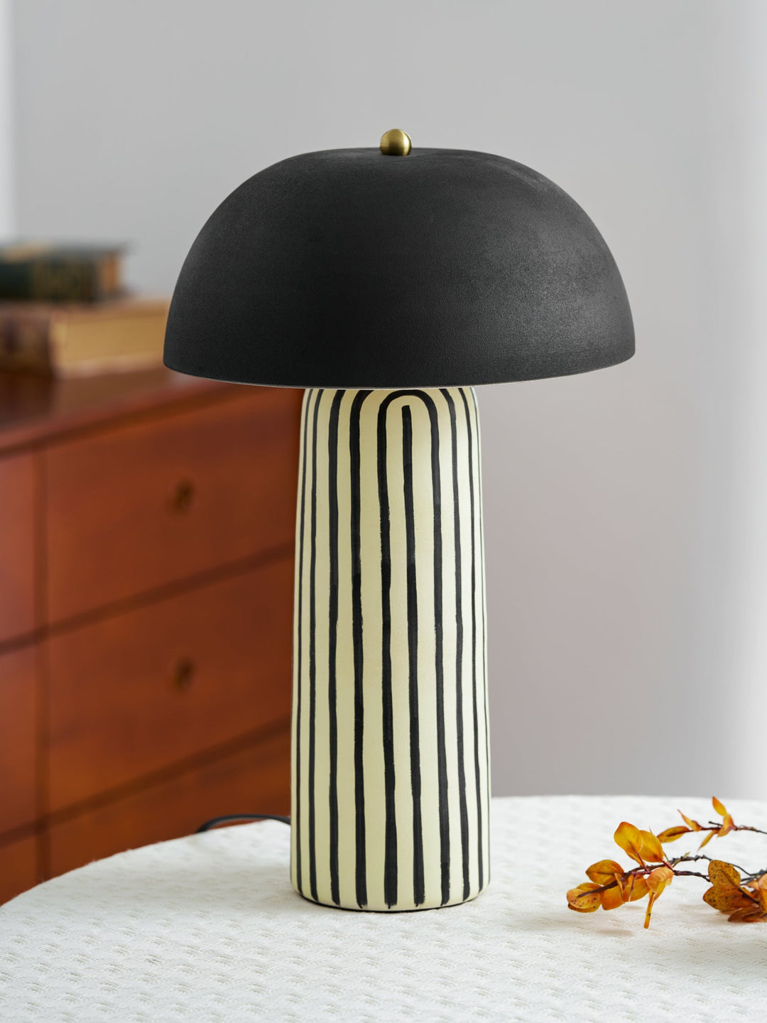 Stria Bordslampa