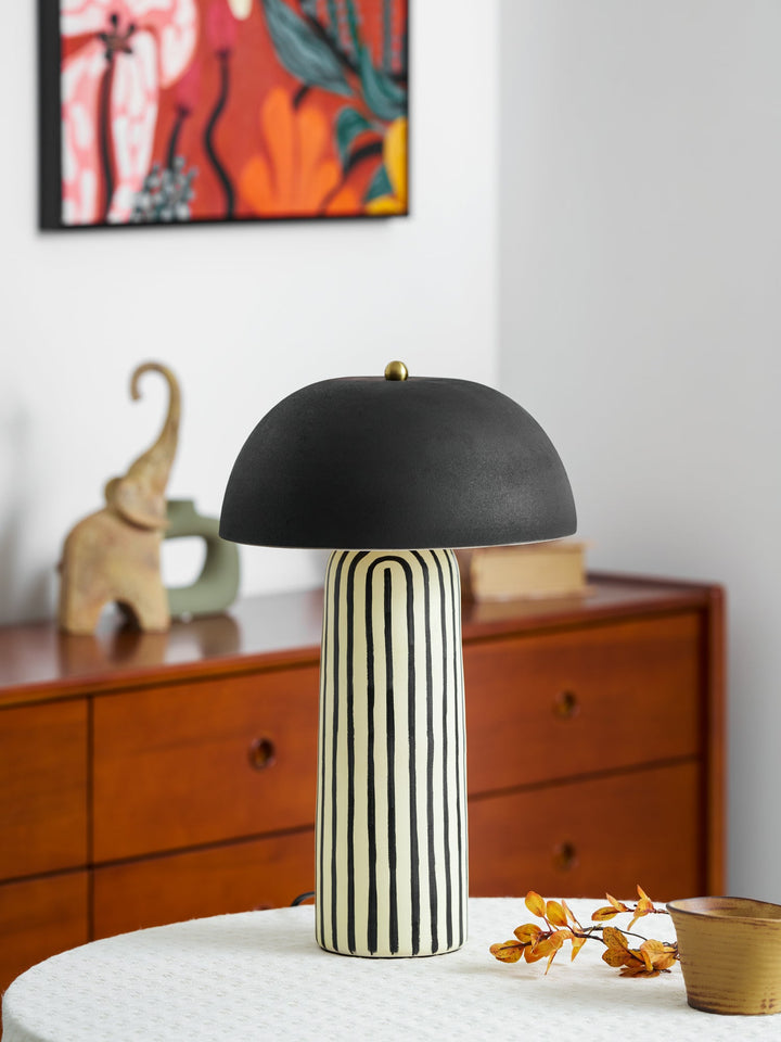 Stria Bordslampa