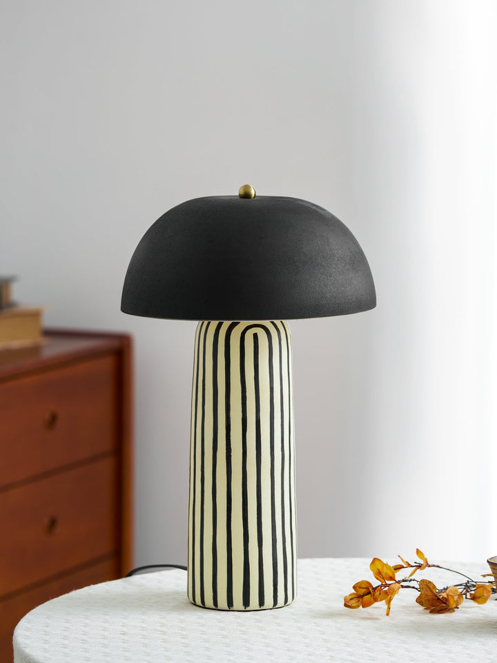 Stria Bordslampa