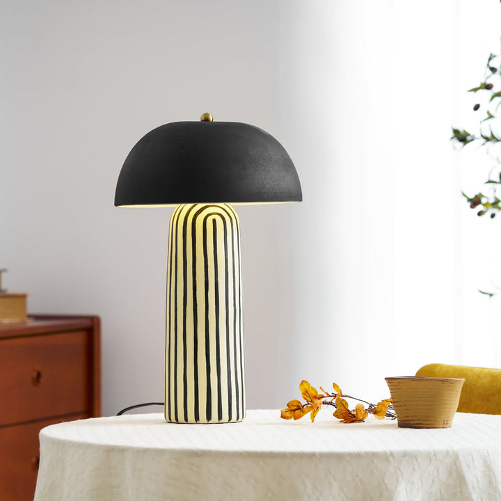 Stria Bordslampa