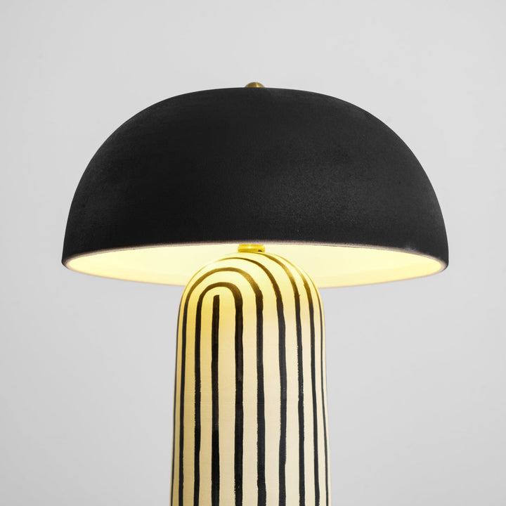 Stria Bordslampa