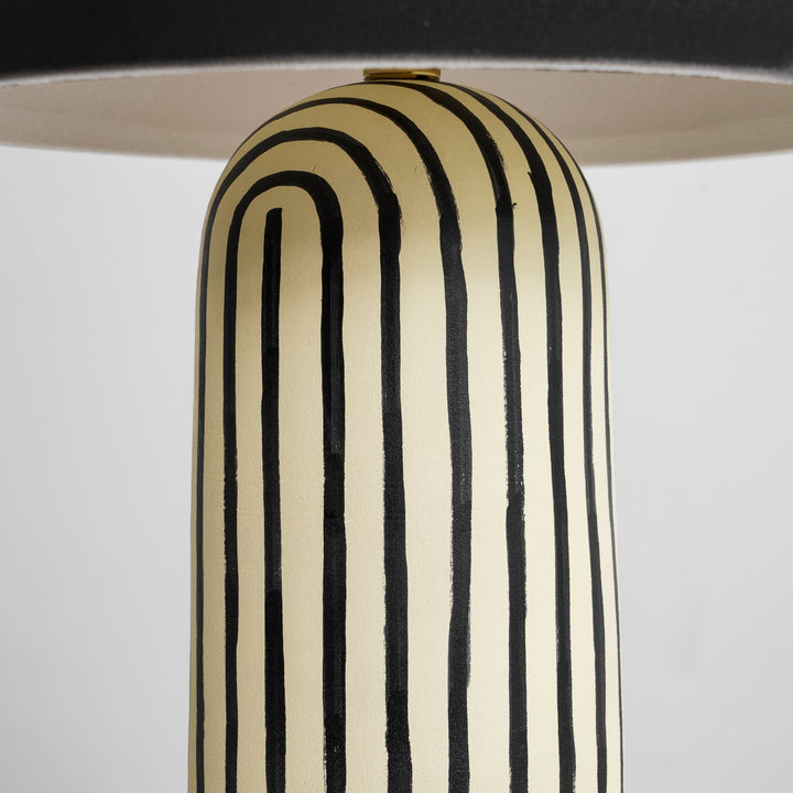 Stria Bordslampa