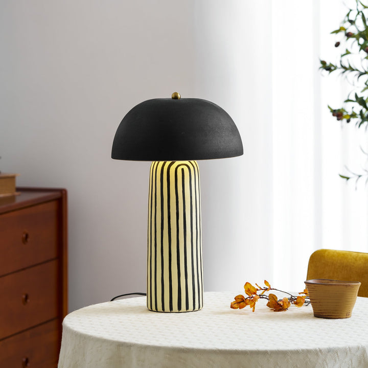 Stria Bordslampa