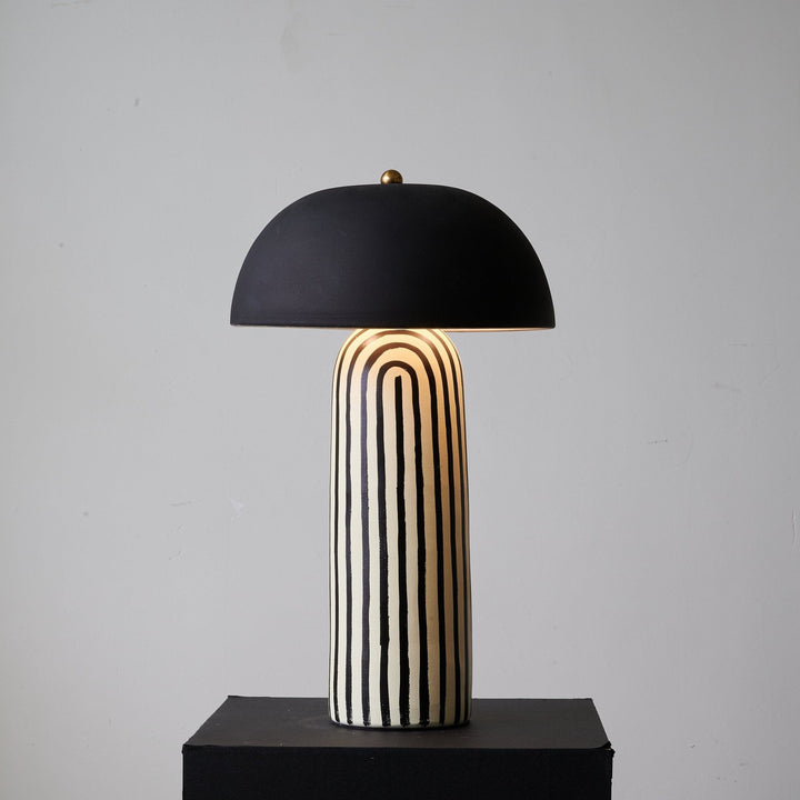 Stria Bordslampa