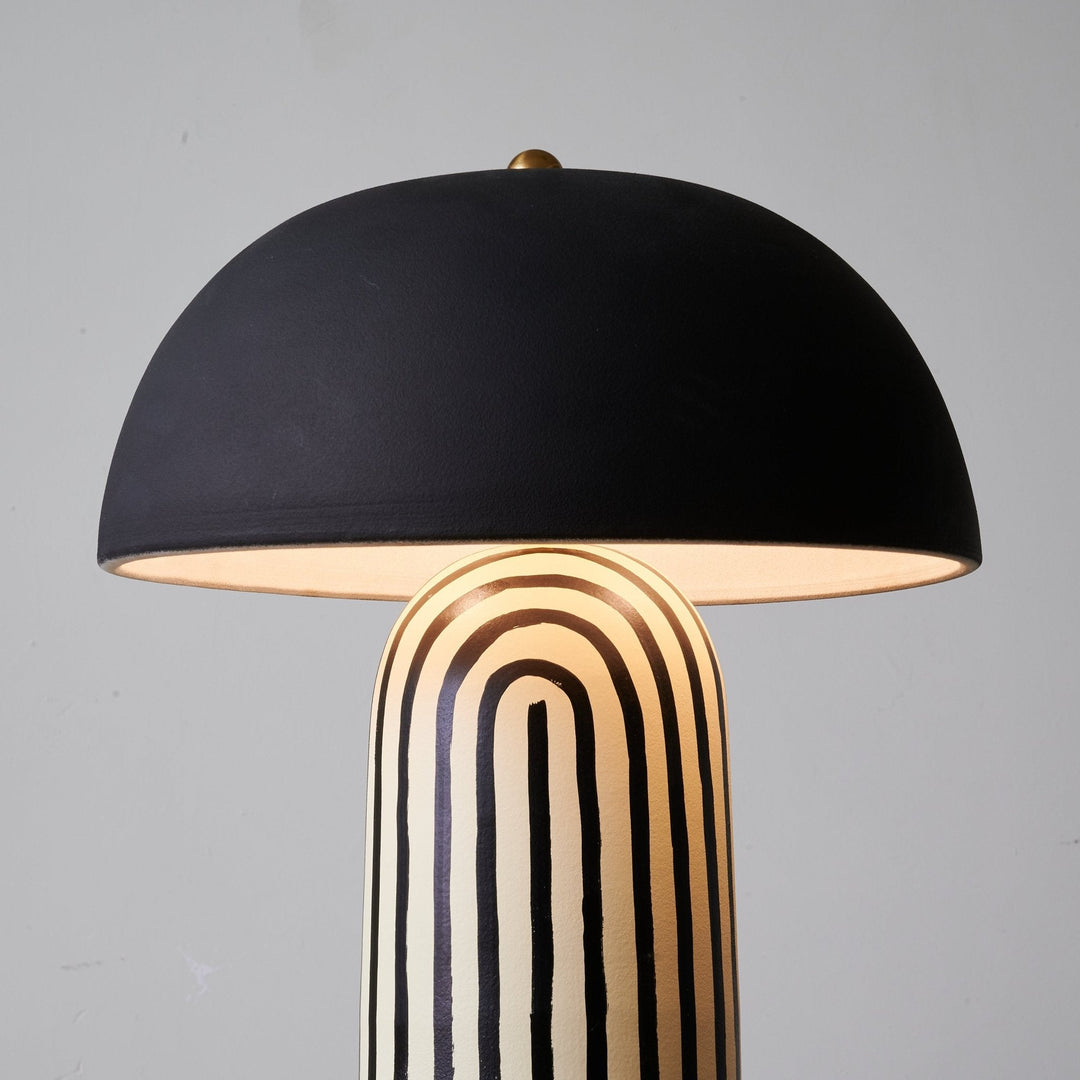 Stria Bordslampa