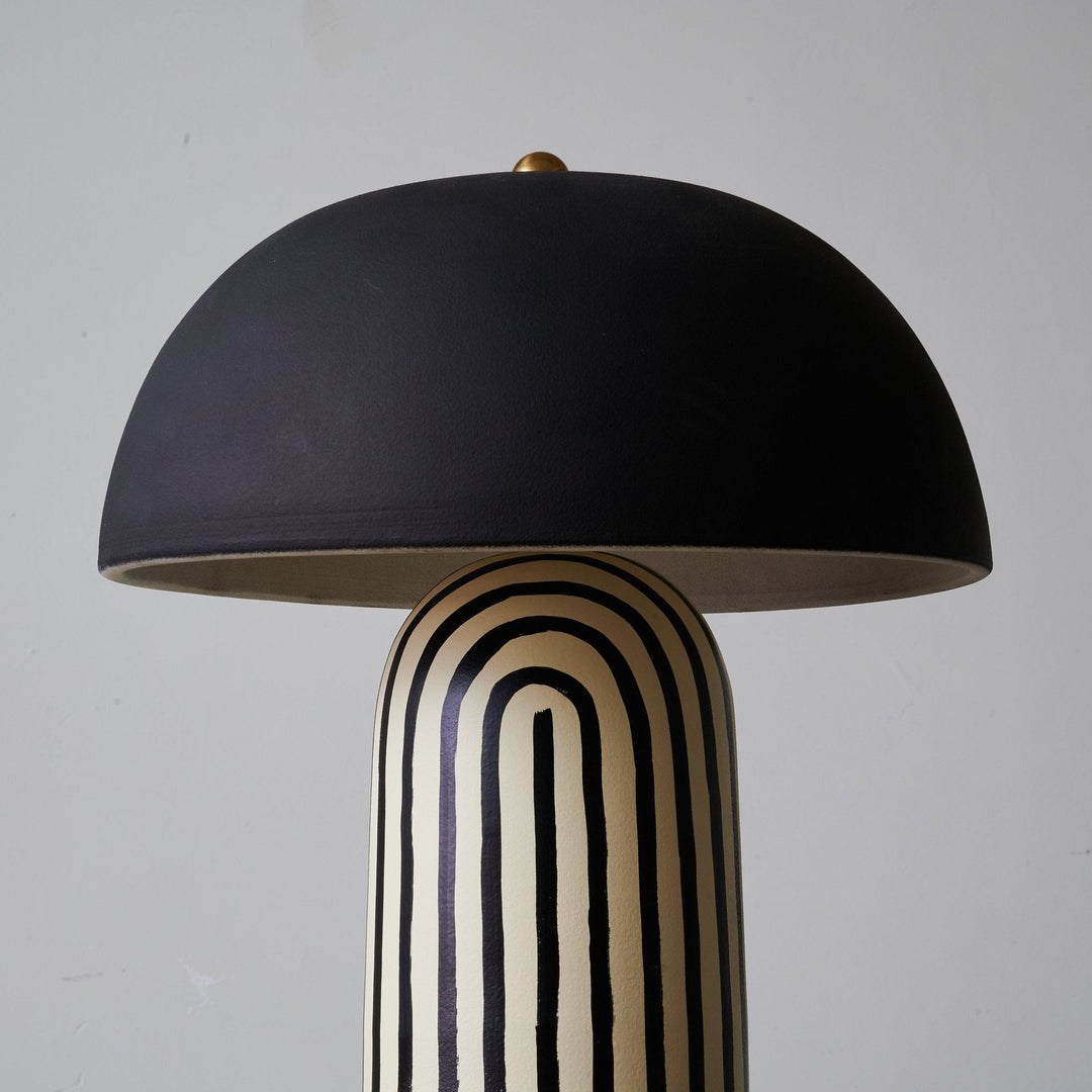 Stria Bordslampa