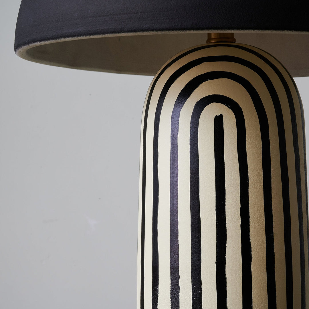 Stria Bordslampa