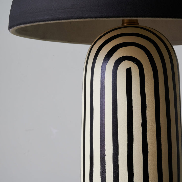 Stria Bordslampa