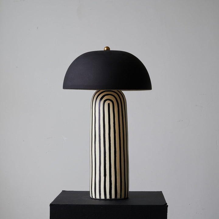 Stria Bordslampa