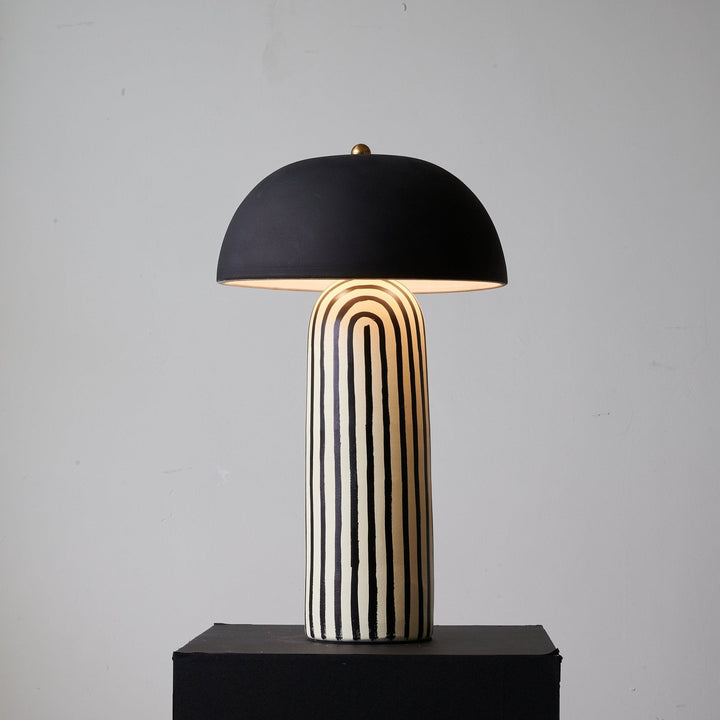 Stria Bordslampa