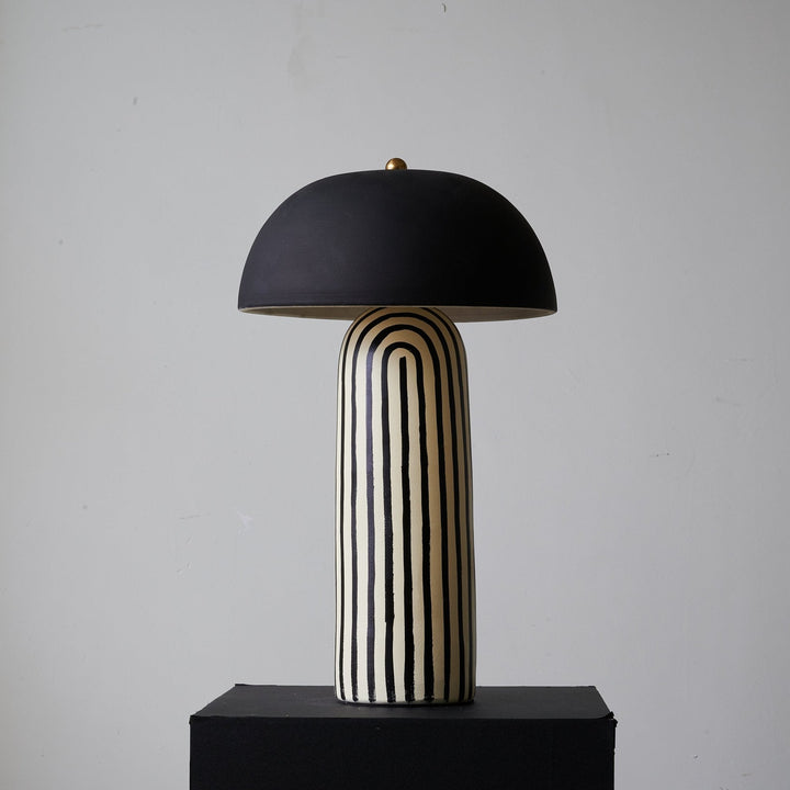 Stria Bordslampa