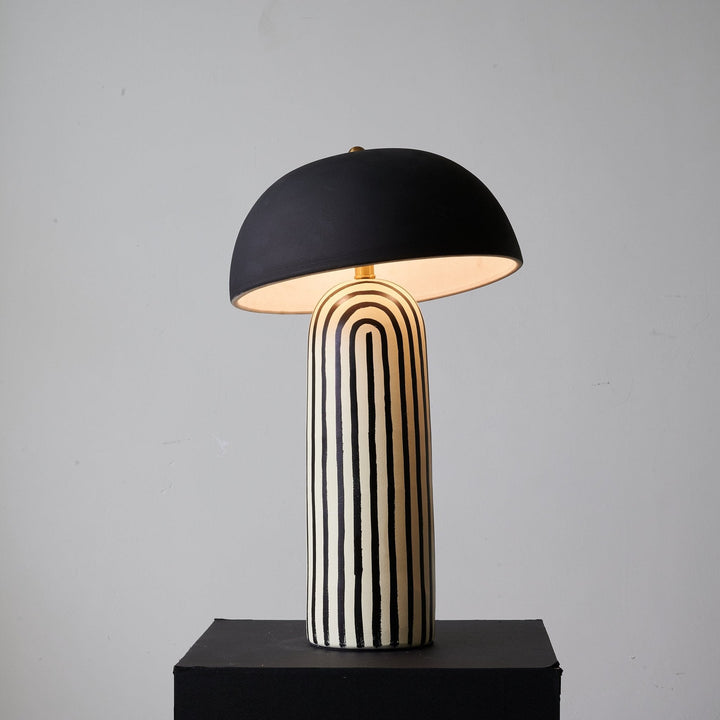 Stria Bordslampa