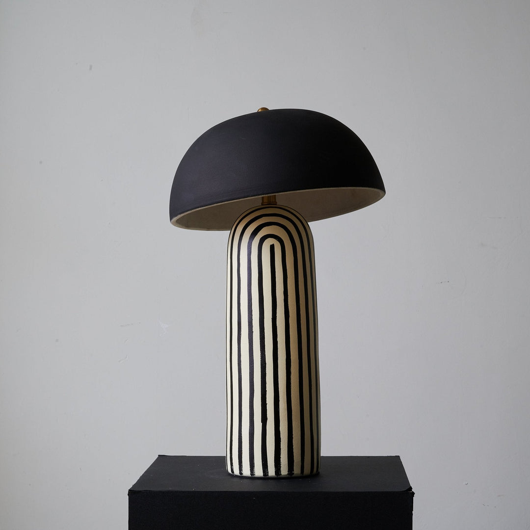 Stria Bordslampa