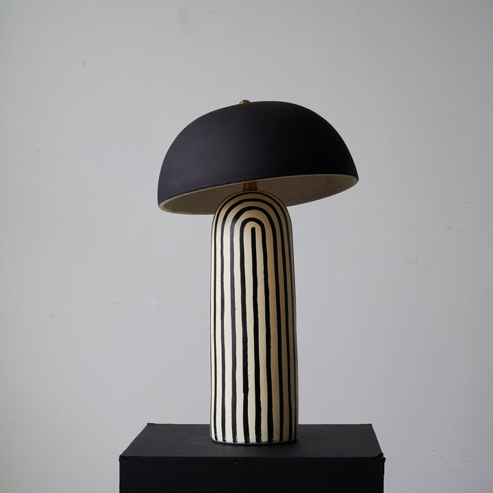 Stria Bordslampa