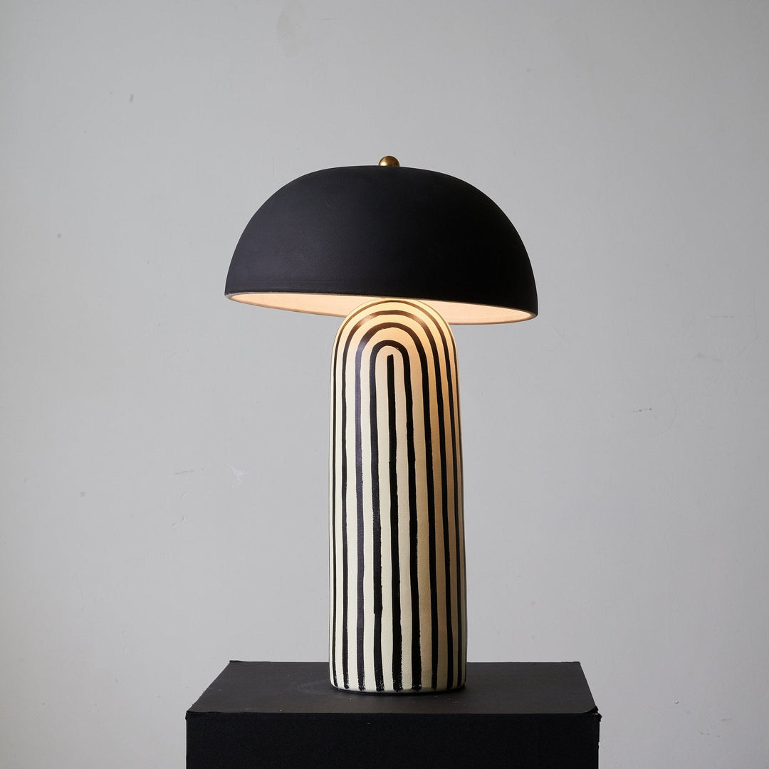 Stria Bordslampa