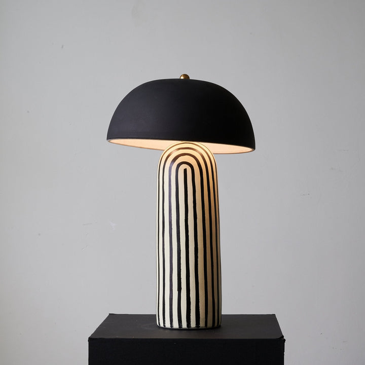 Stria Bordslampa