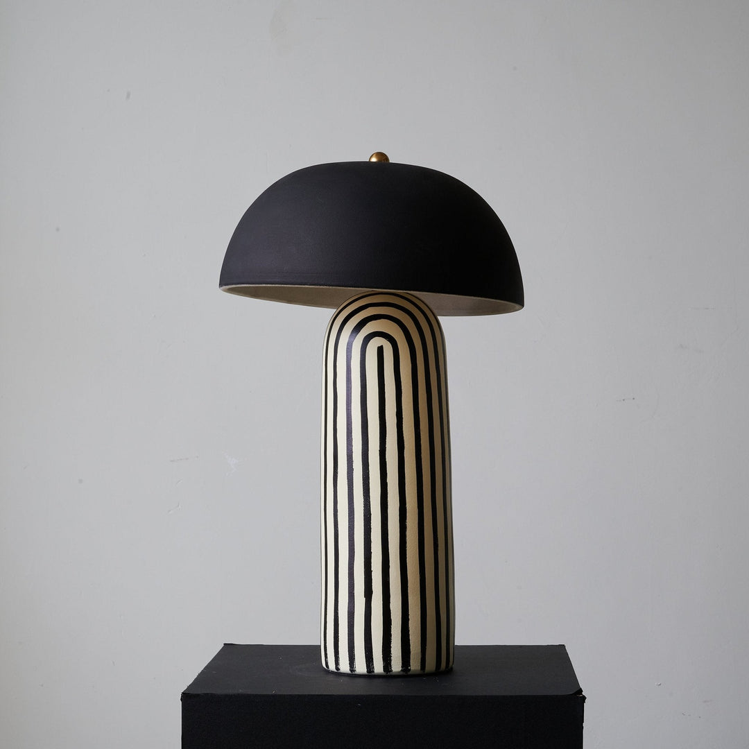 Stria Bordslampa