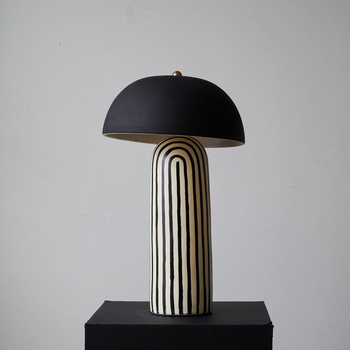 Stria Bordslampa