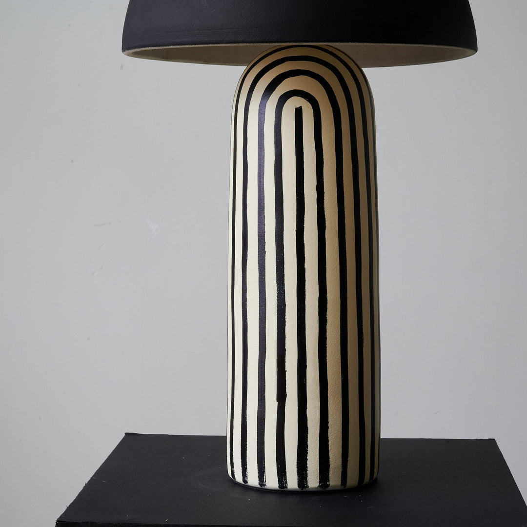 Stria Bordslampa