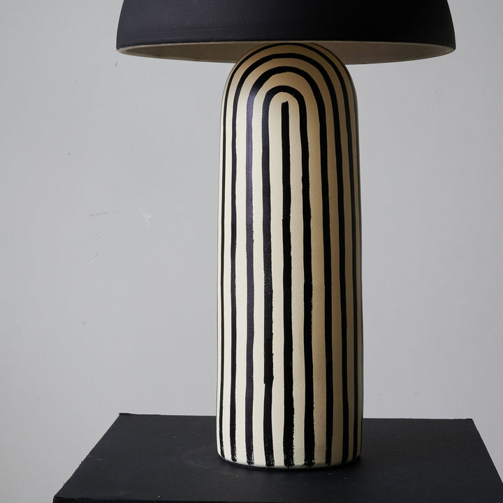 Stria Bordslampa