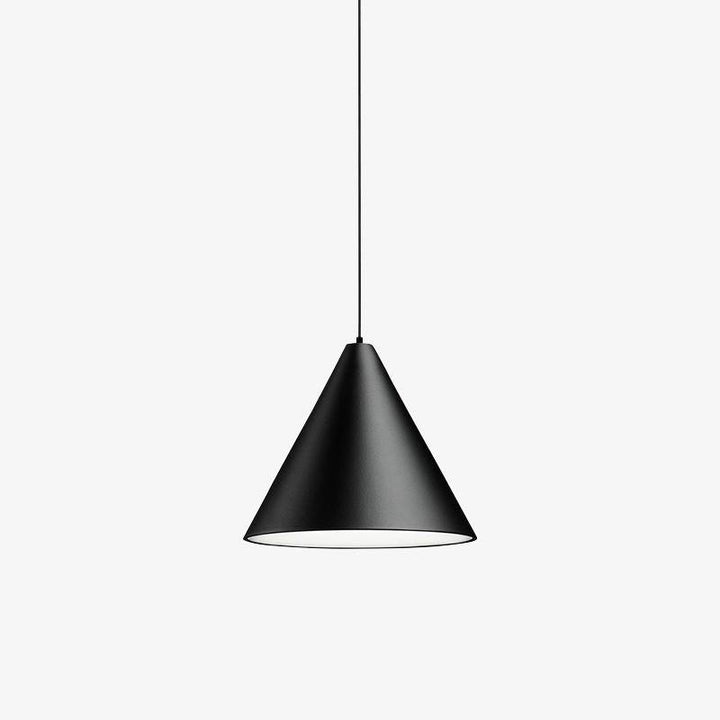 Geoweave Pendellampa
