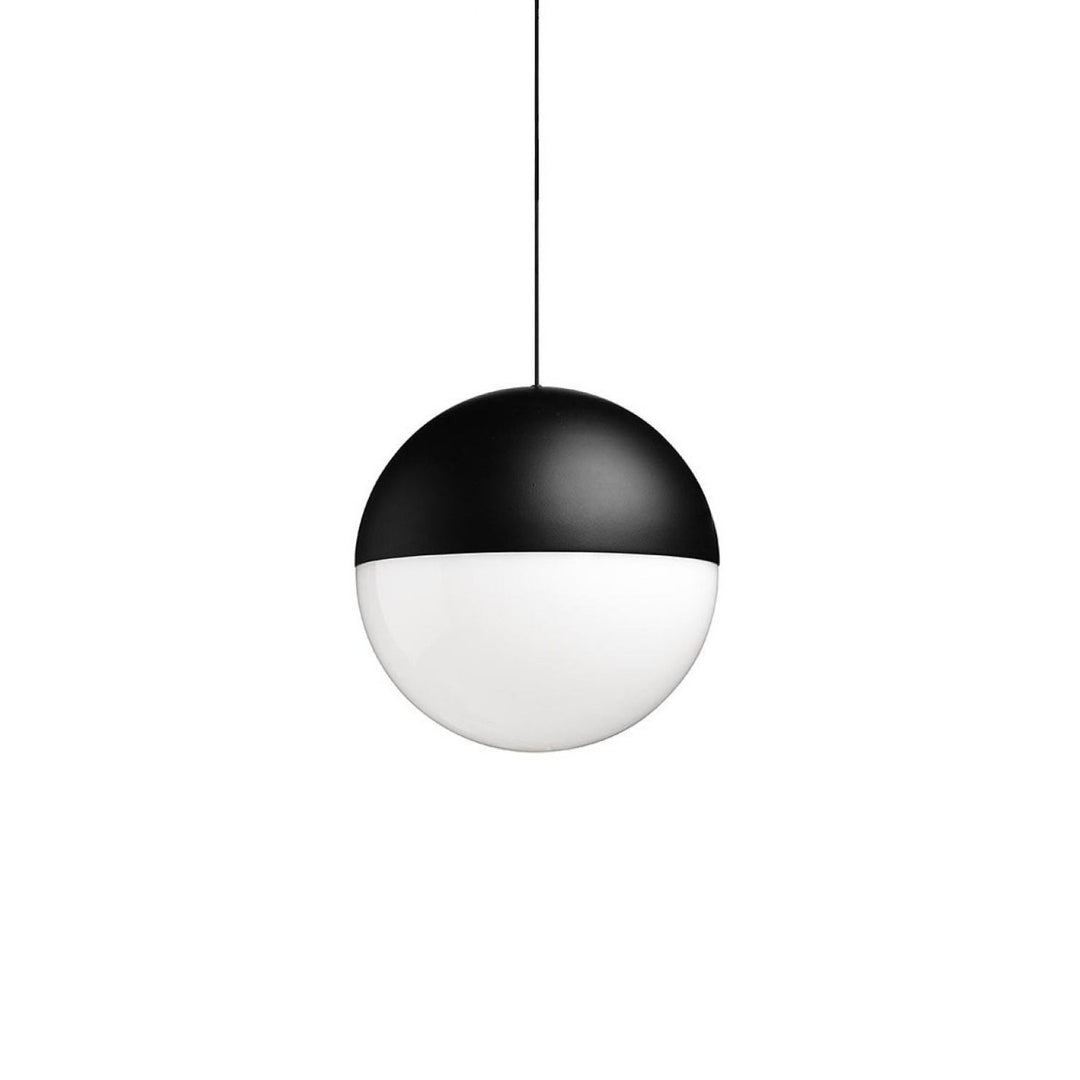 Geoweave Pendellampa