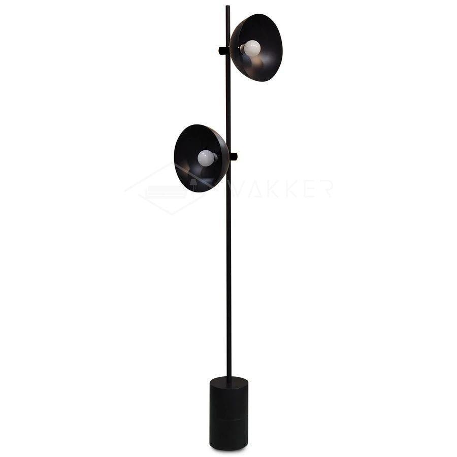 Studio Golvlampa