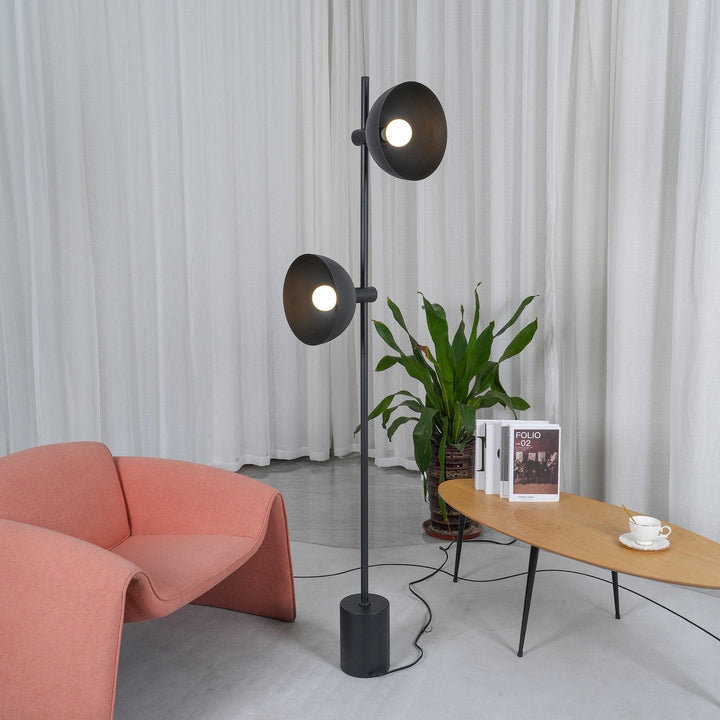 Studio Golvlampa