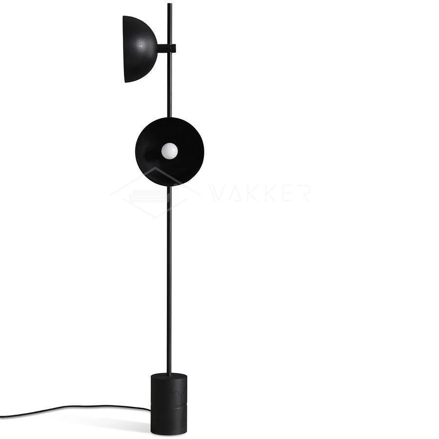 Studio Golvlampa